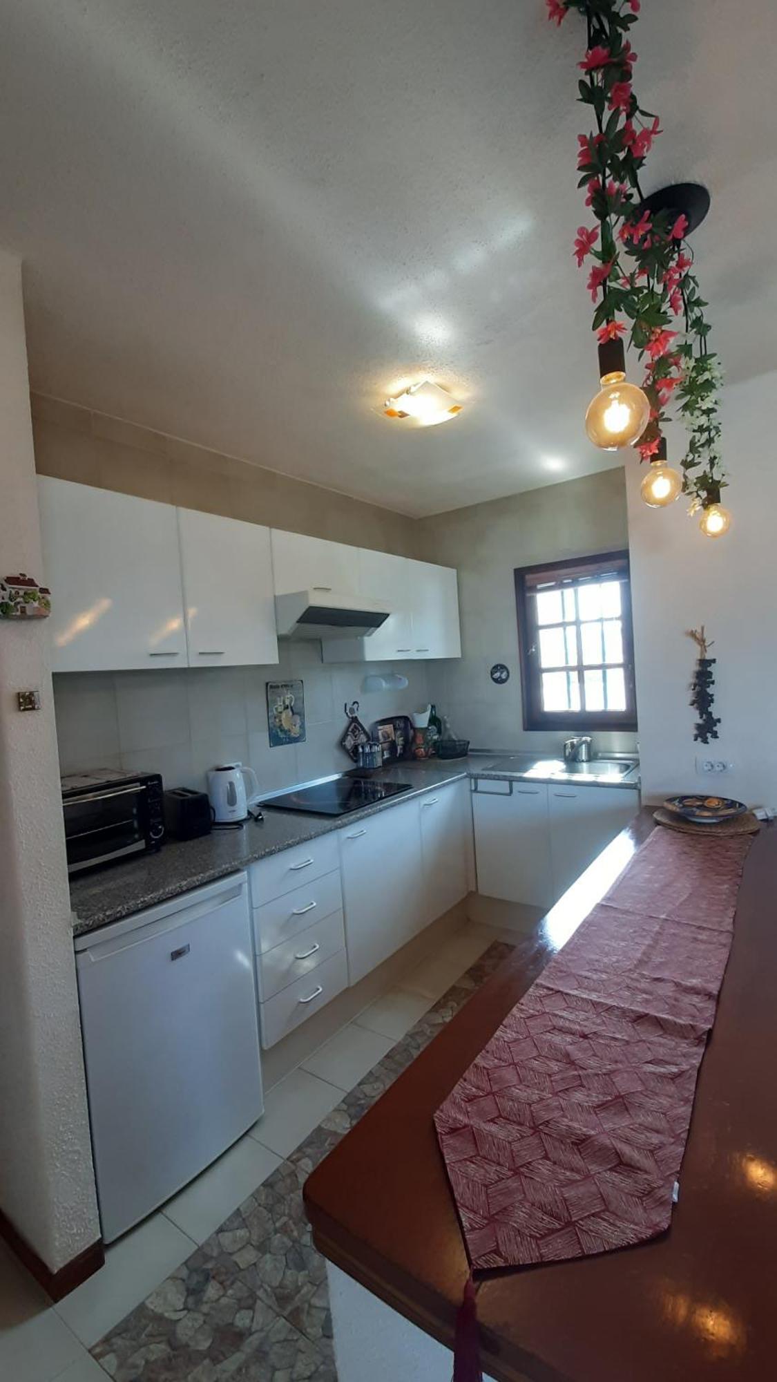 The White Dragos With Ocean View - Ac - Private Pool Apartment Tias Room photo